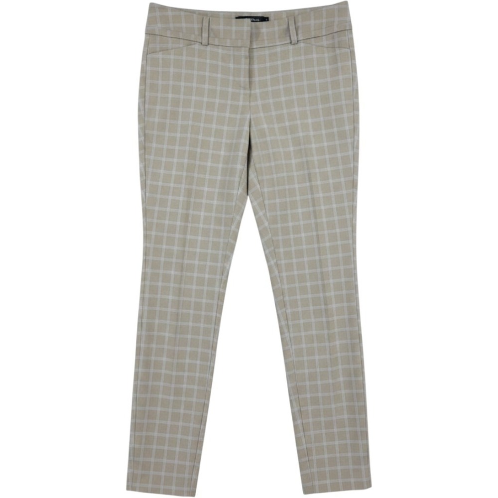The Limited Skinny Pants Size 6